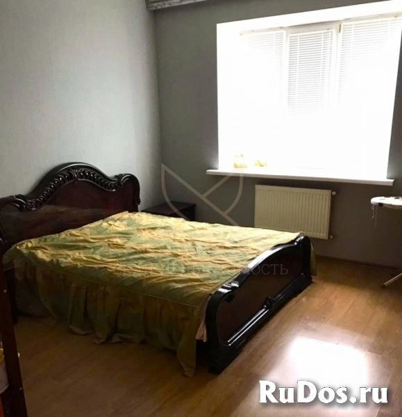 Продам 2 комнатную квартиру 67 м2 изображение 4