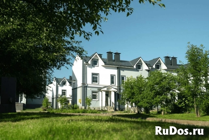 Продам коттедж 142.2 м2 изображение 7