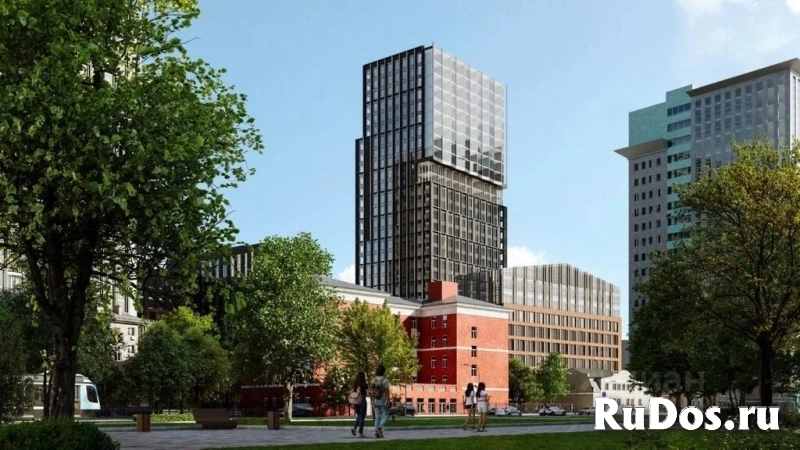 Продам 2 комнатную квартиру 52 м2 фотка