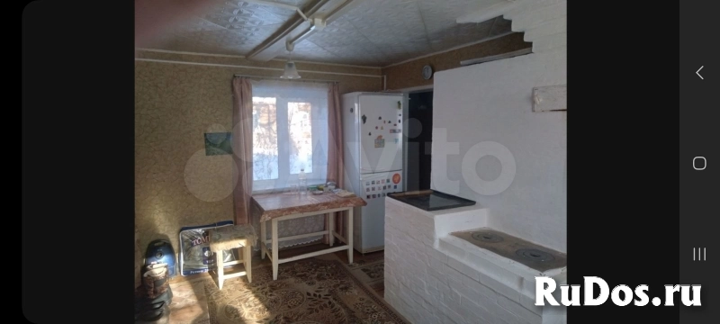 Дом изображение 8