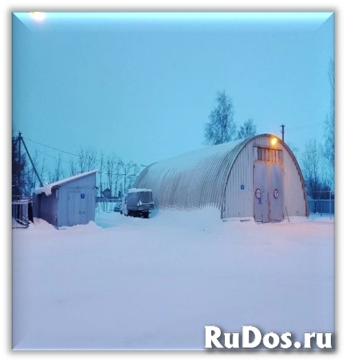 Продам коммерческую недвижимость 307.4 м2 изображение 3