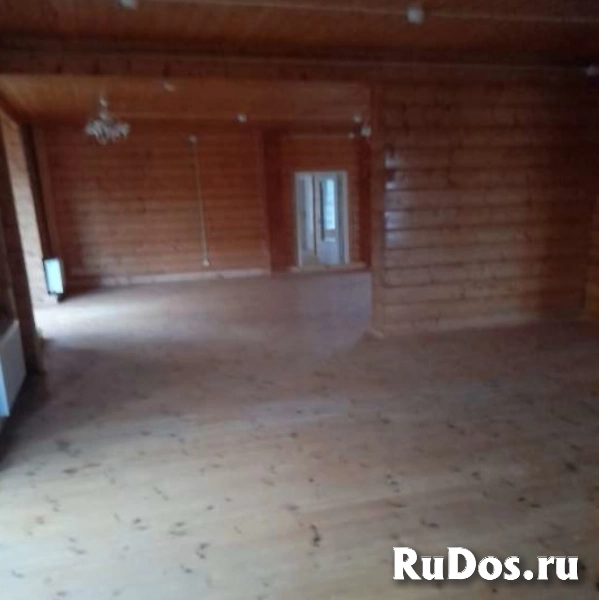 Продам коммерческую недвижимость 2914 м2 фотка