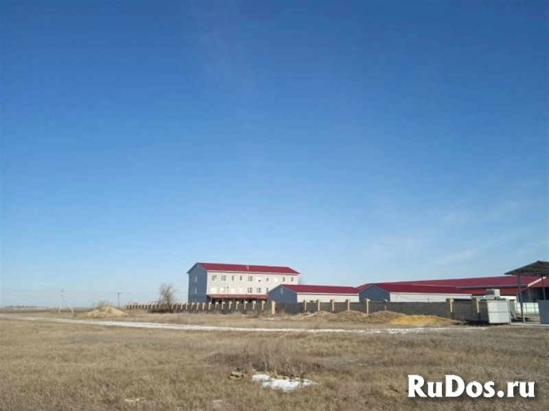 Продам коммерческую недвижимость 2500 м2 фотка