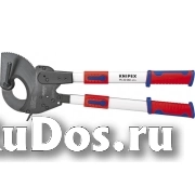 Кабелерез KNIPEX 9532060 фото