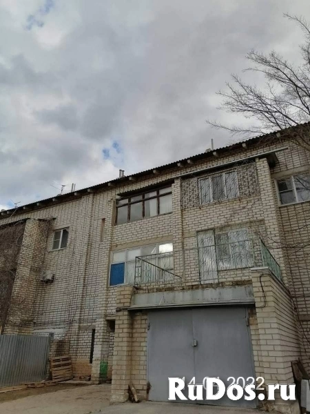 Продам 4 комнатную квартиру 190.15 м2 изображение 4