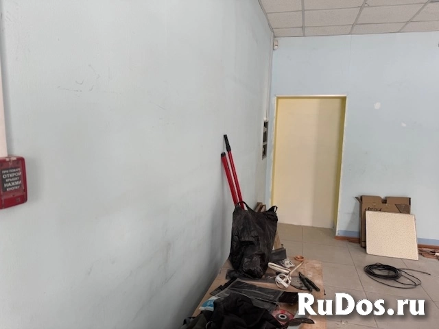 Сдам коммерческую недвижимость 53 м2 изображение 8