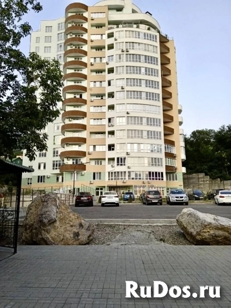 Продам 2 комнатную квартиру 47 м2 фото