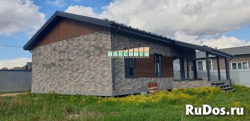 Продам коттедж 140 м2 изображение 10