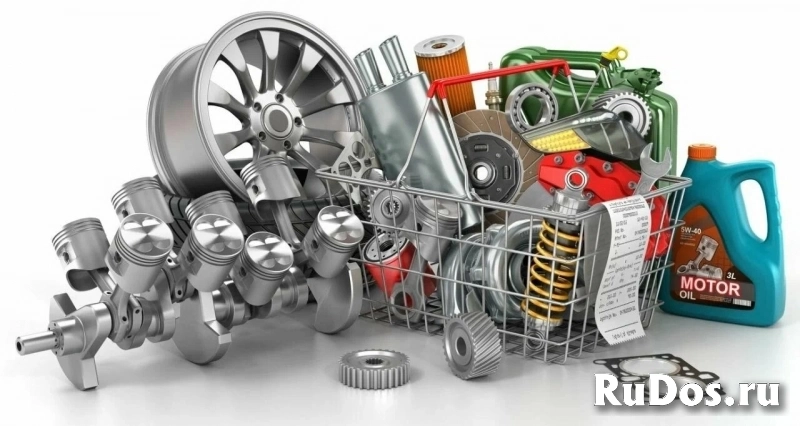 Автозапчасти  CHERY фотка