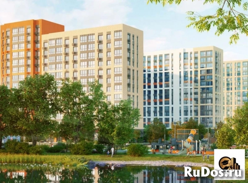 Продам коммерческую недвижимость 44 м2 фото