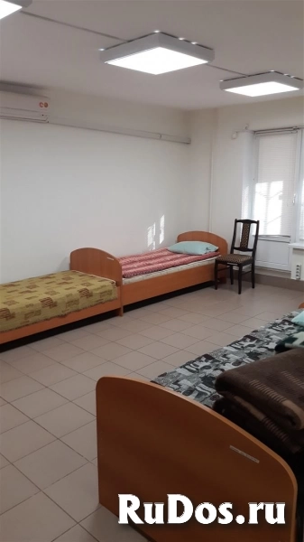 Сдам коммерческую недвижимость 147.1 м2 изображение 3