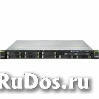 Сервер Fujitsu Primergy RX1330 R1333SC030IN фото