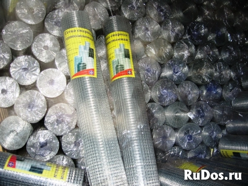 Сетки продаём 290 наименований, Россия Москва фотка