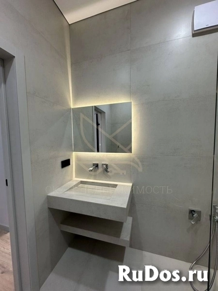 Продам 1 комнатную квартиру 52 м2 изображение 6