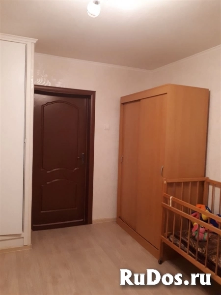 Продам комнату 194.2 м2 изображение 5