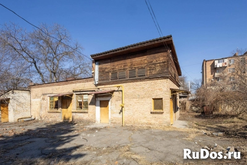 Продам коммерческую недвижимость 1006.4 м2 изображение 5
