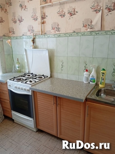 Продам 2 комнатную квартиру 43 м2 изображение 6