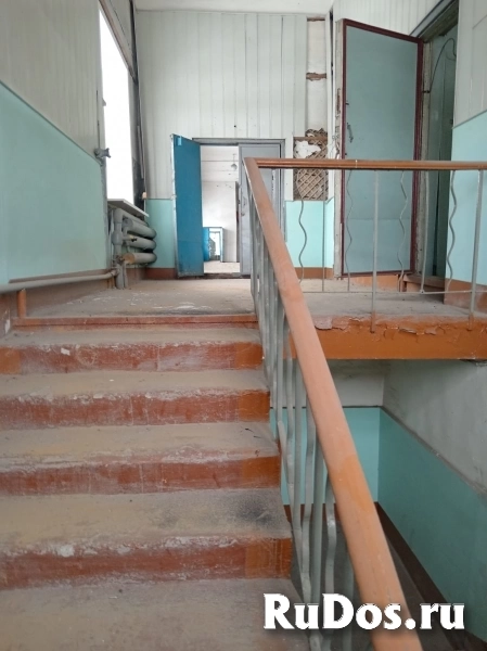 Хабаровск изображение 3