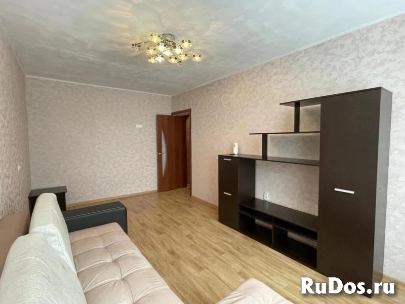 Продам 2 комнатную квартиру 44 м2 изображение 3
