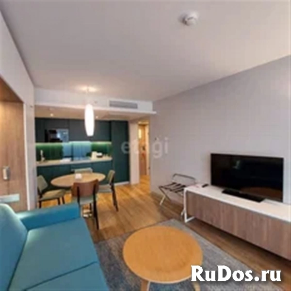 Продам 2 комнатную квартиру 47 м2 изображение 3