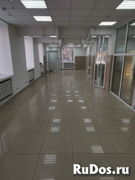 Продам коммерческую недвижимость 248.2 м2 изображение 4