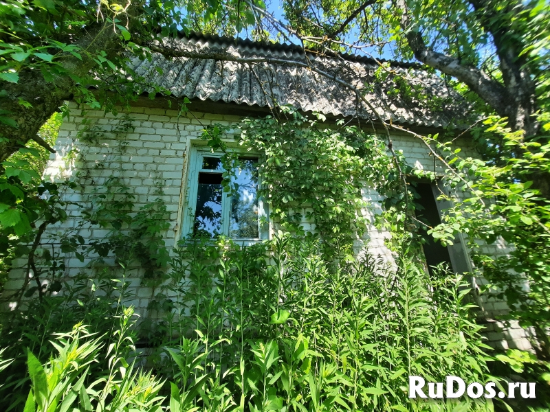 Продам дачу садоводческое товарищество Связист фотка