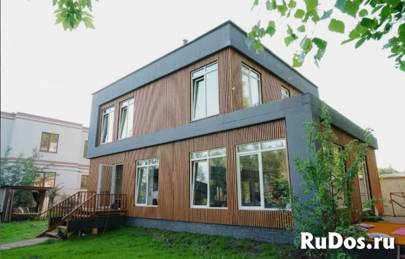 Випассана в Москве и Подмосковье, практики от мастера ретрита изображение 4