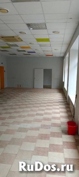 Сдам коммерческую недвижимость 751 м2 изображение 9