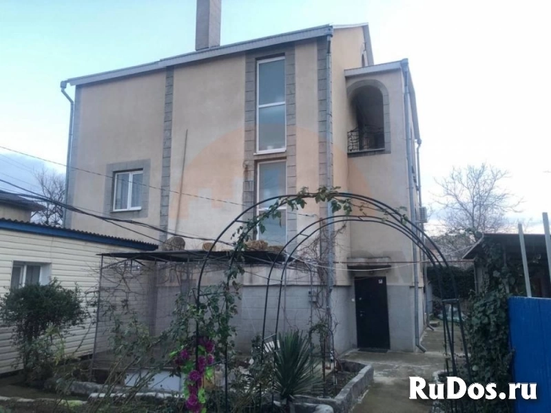 Продам дом 240 м2 изображение 5