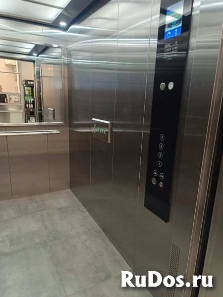 Сдам коммерческую недвижимость 23 м2 изображение 6