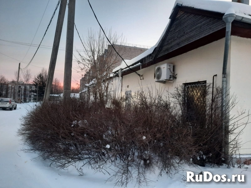 Продам коммерческую недвижимость 191.2 м2 изображение 3
