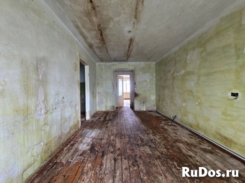 Продажа квартиры изображение 4