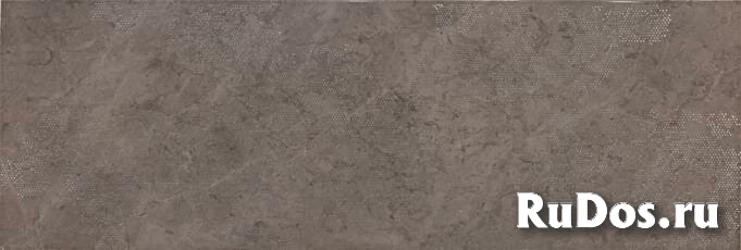 Керамическая плитка Marazzi Stonevision Decoro 10 32.5x97.7 фото