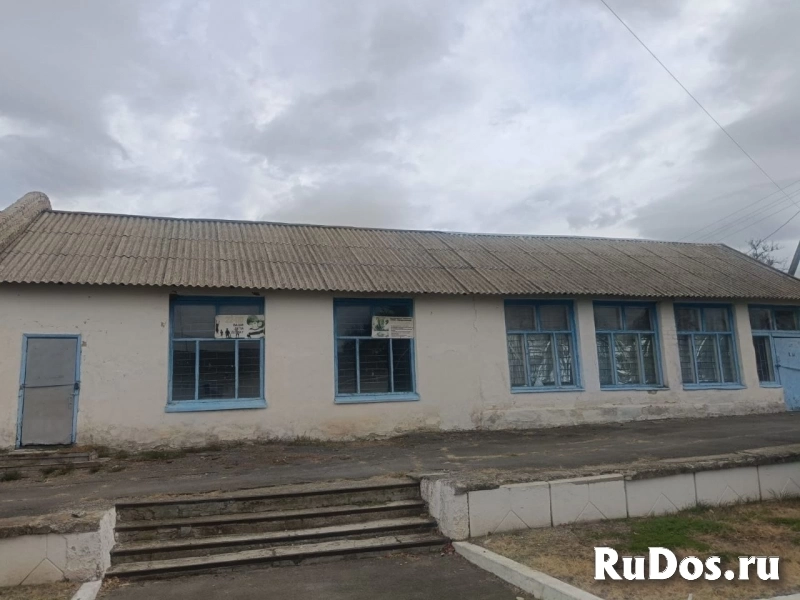 Тацинская (Ростовская область) фотка