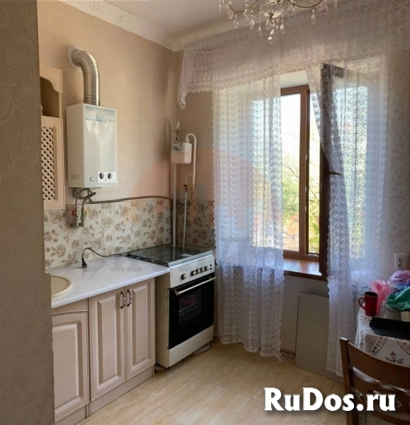 Продам 3 комнатную квартиру 68 м2 фото