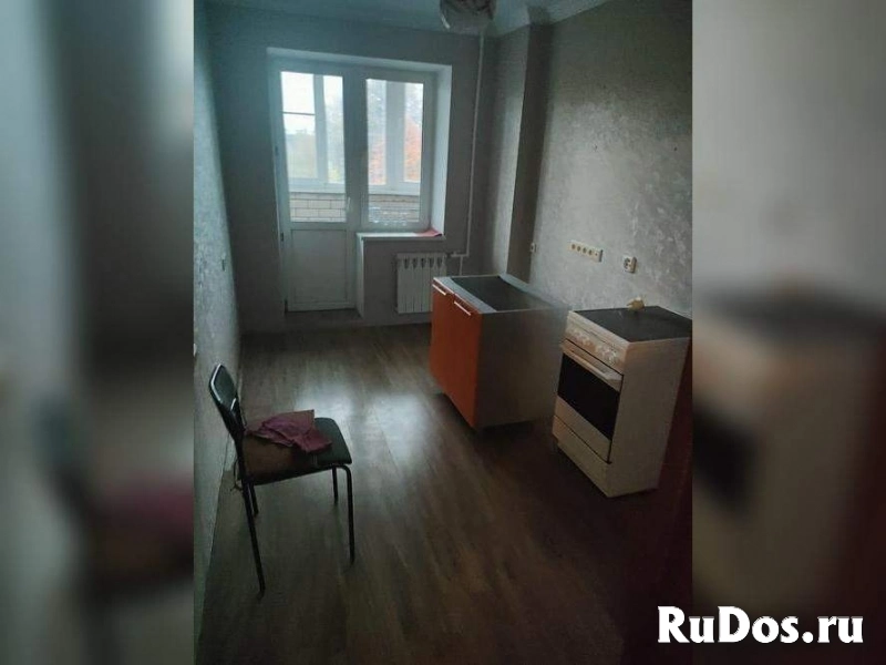Продам 1 комнатную квартиру 39.2 м2 изображение 3
