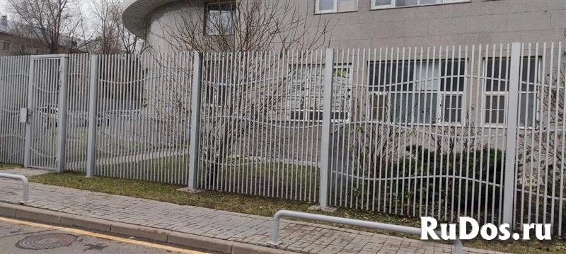 Продам коммерческую недвижимость 106.8 м2 изображение 3