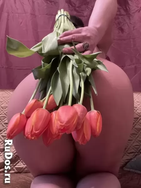 Вирт и встреча!! Красивая любовница!! фотка