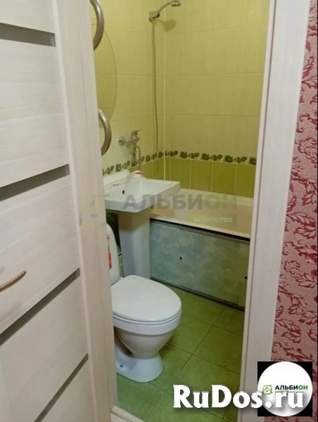 Сдам 1 комнатную квартиру 24 м2 изображение 3