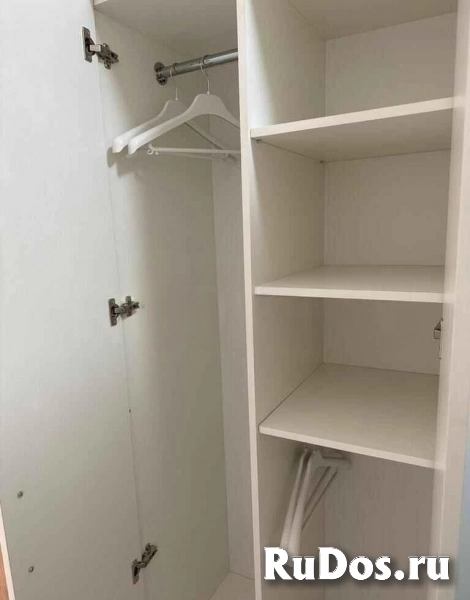 Сдам 1 комнатную квартиру 23 м2 изображение 4