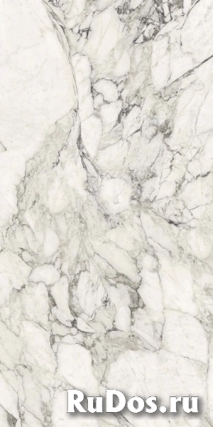 Керамогранит Grande Marble Look Calacatta Exstra lux 120x240 фото