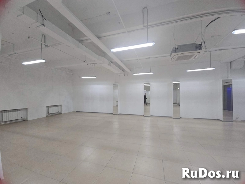 Сдам коммерческую недвижимость 150 м2 изображение 4