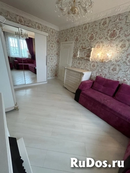 Продам 3 комнатную квартиру 66 м2 фотка