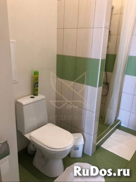 Продам 1 комнатную квартиру 39 м2 изображение 8