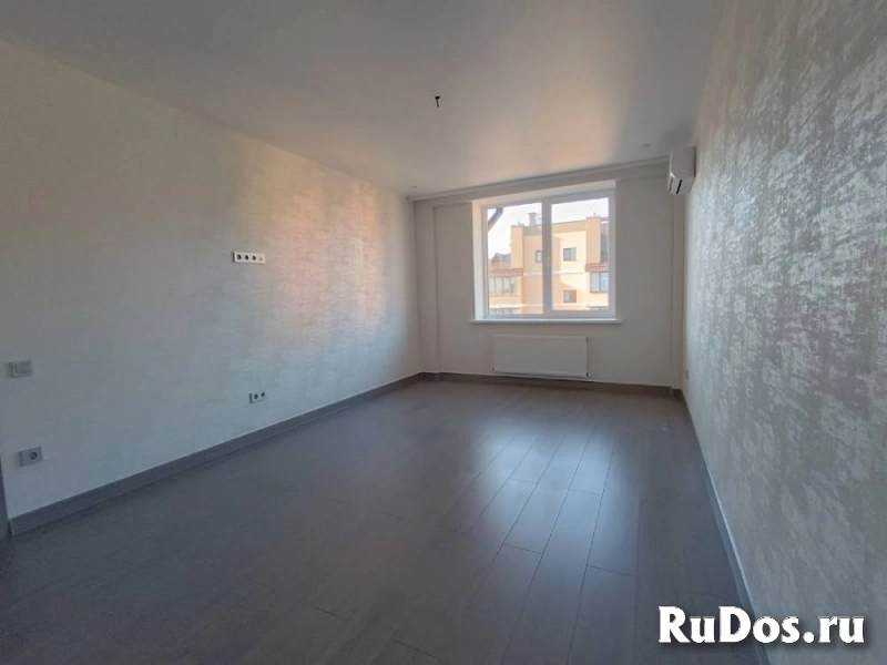 Продам 3 комнатную квартиру 111.3 м2 изображение 8