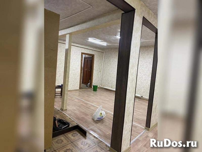 Продам коммерческую недвижимость 218.8 м2 изображение 9