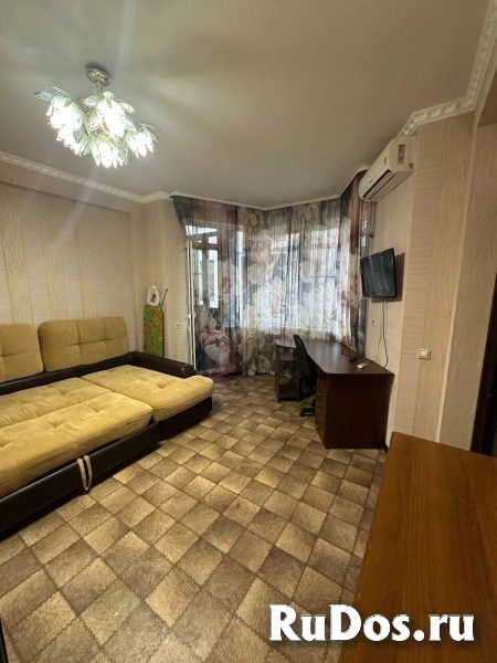 1-комн.квартира в аренду, ул. Клубничная 1-комн.квартира в аренду, ул. Клубничная фото
