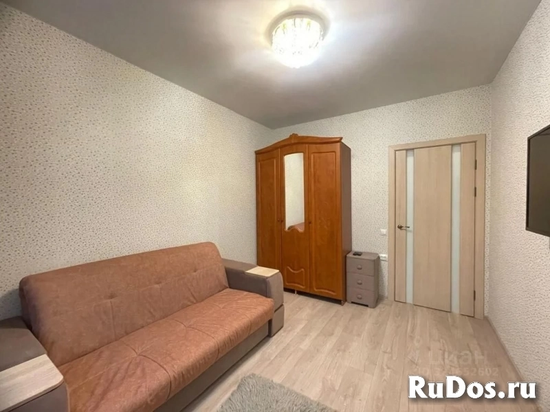 Продам 3 комнатную квартиру 73.9 м2 изображение 6