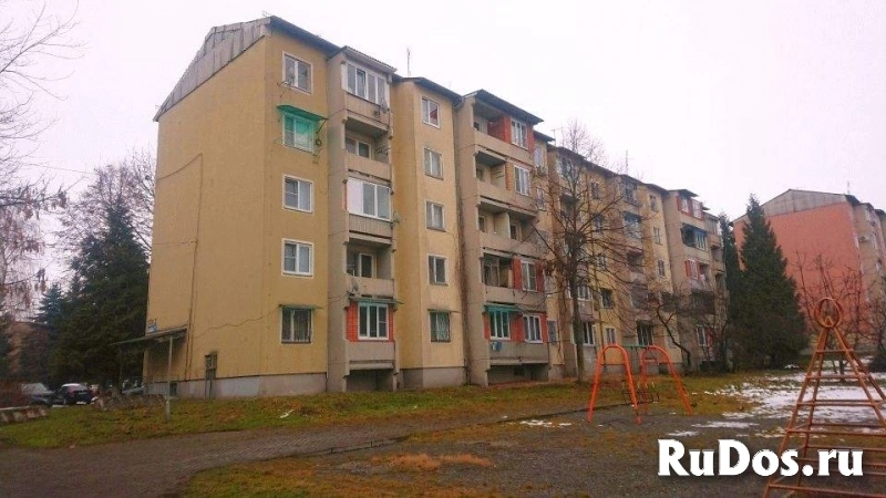 Продам 3 комнатную квартиру 87.5 м2 фотка