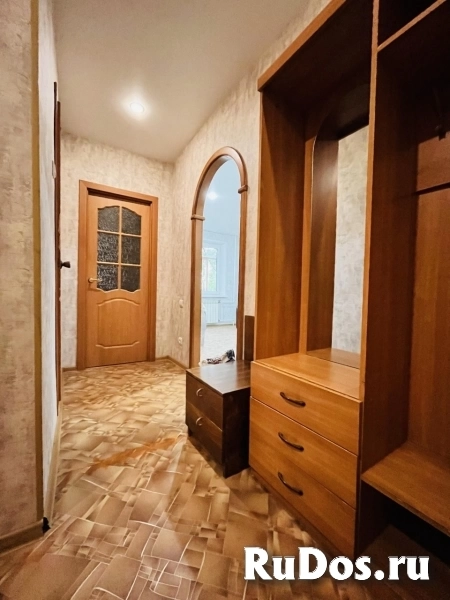 Сдам 1 комнатную квартиру 35 м2 изображение 3